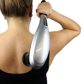 Wholesale Magic Wand Cordless Electric Massager